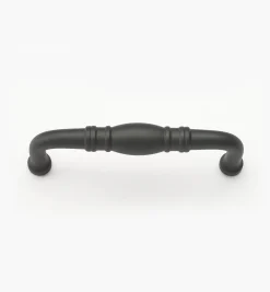 Sale Cast Brass Turned Handle Handles