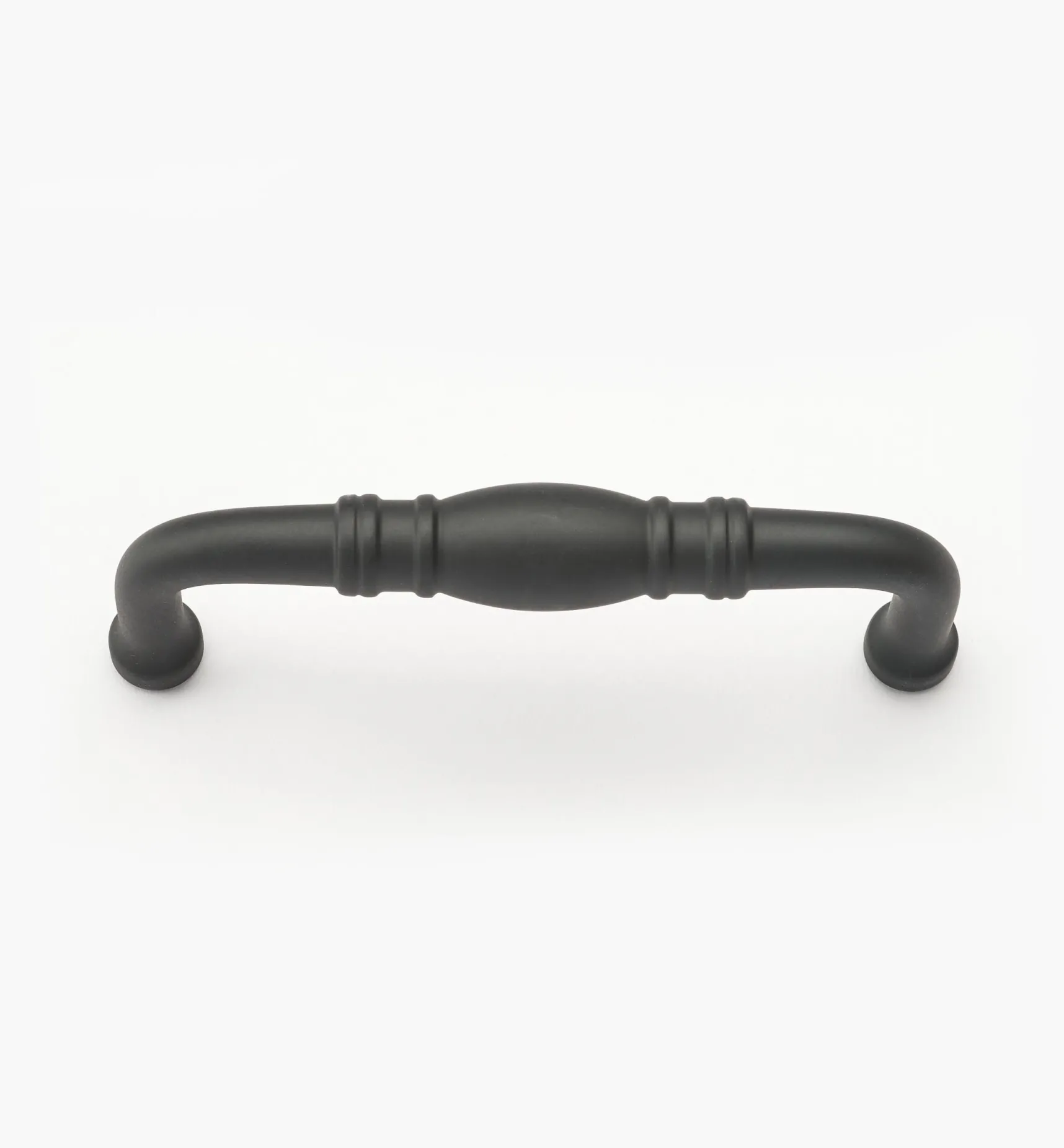 Sale Cast Brass Turned Handle Handles