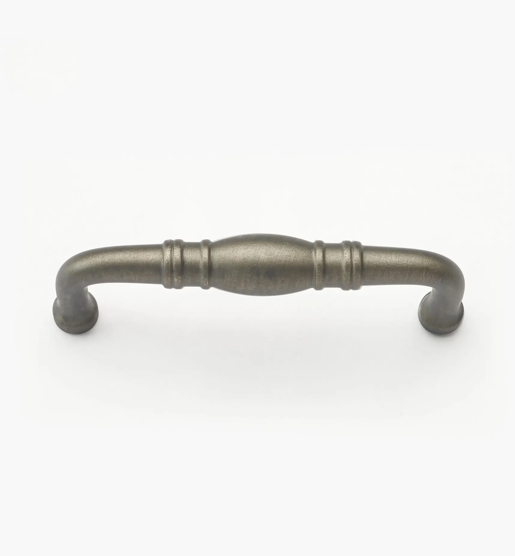 Sale Cast Brass Turned Handle Handles