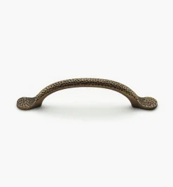 Cast Bronze Pulls Handles
