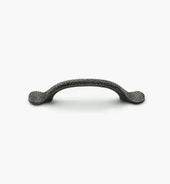 Cast Bronze Pulls Handles