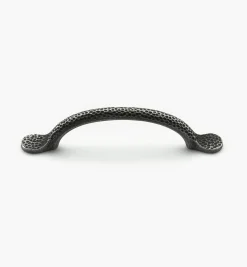 Cast Bronze Pulls Handles
