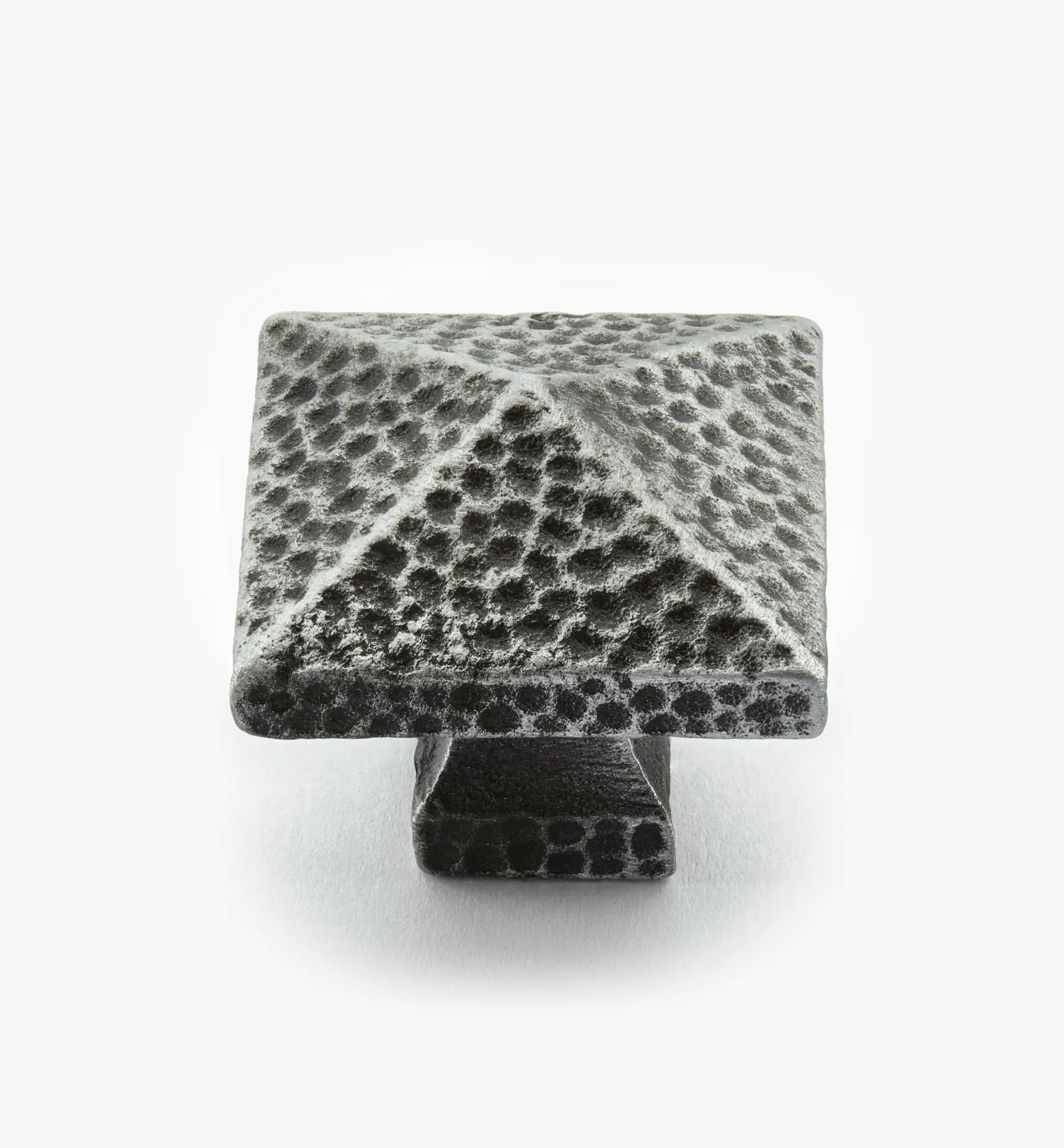 Best Cast Bronze Square Knob Knobs