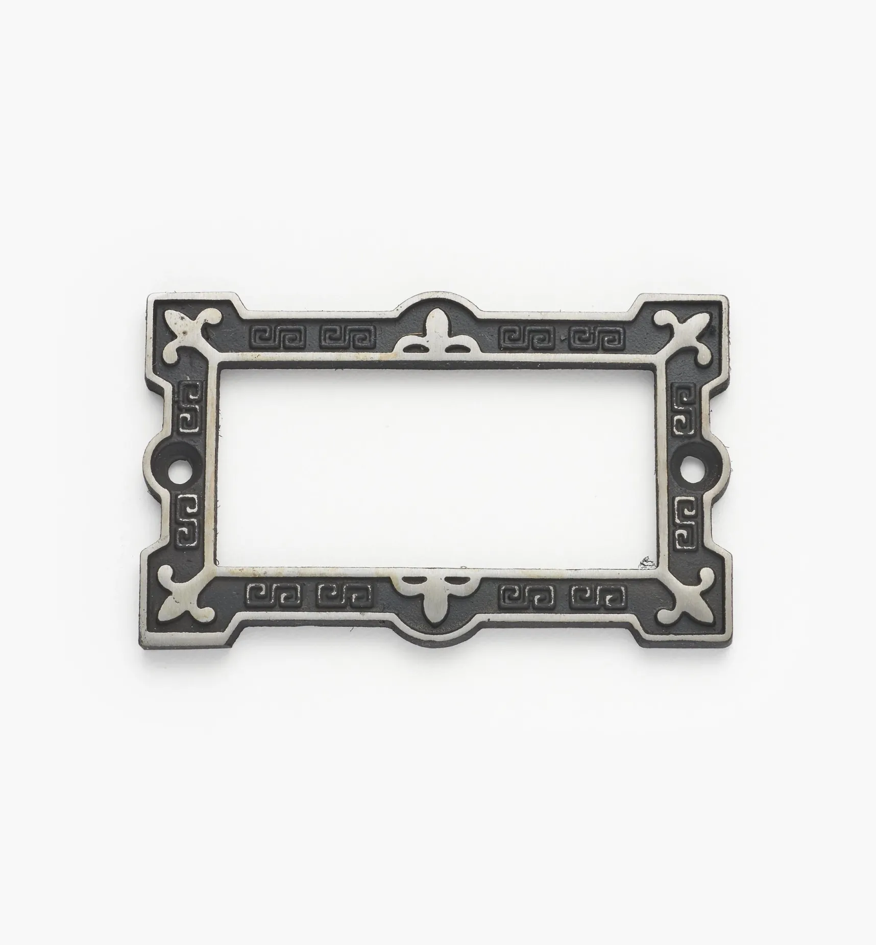 Discount Cast Card Frame Project Supplies