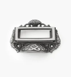 Best Cast Card Frame Project Supplies