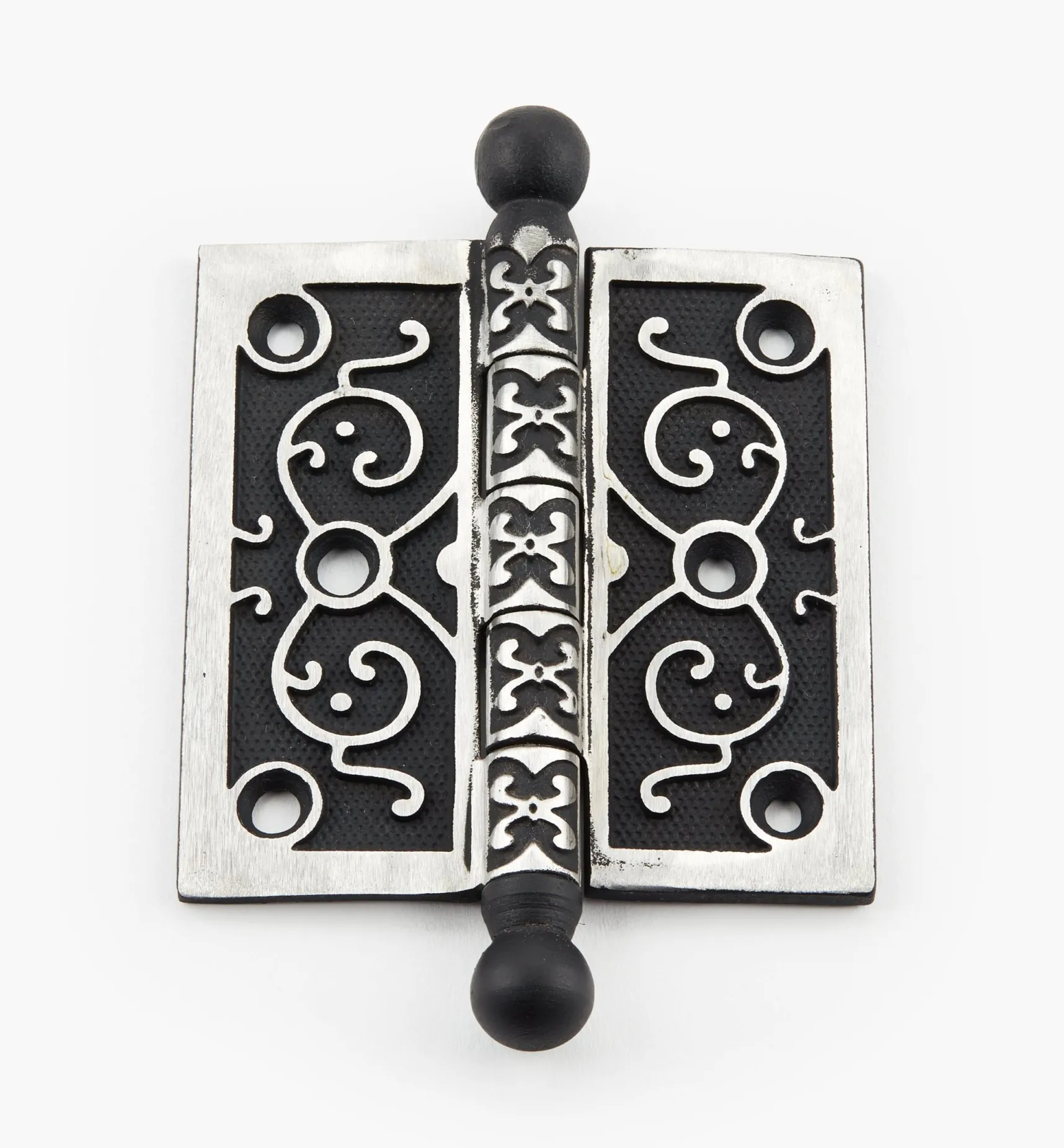Hot Cast Door Hinges Architectural Hardware