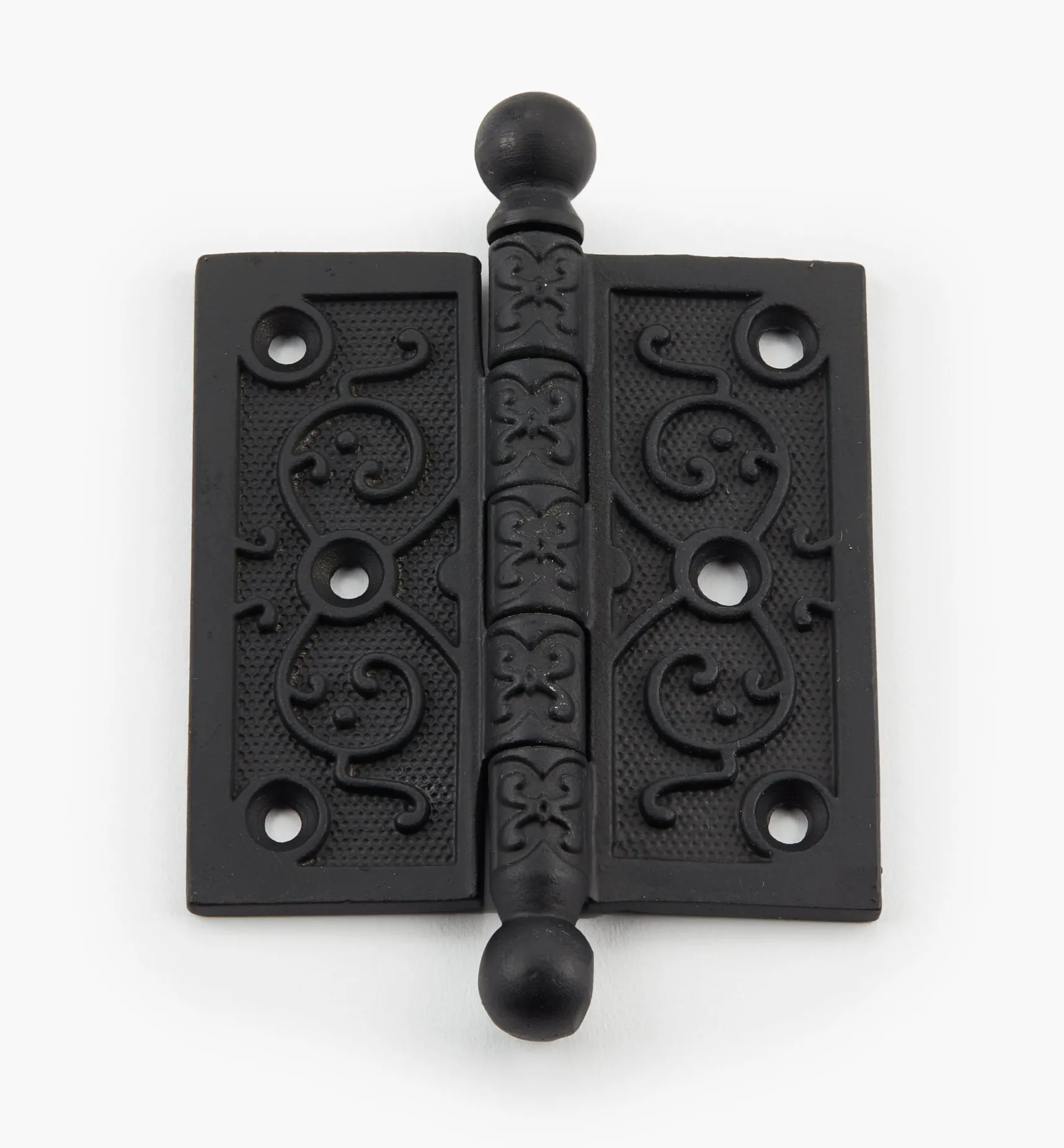 Hot Cast Door Hinges Architectural Hardware