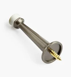 New Cast Doorstop Architectural Hardware
