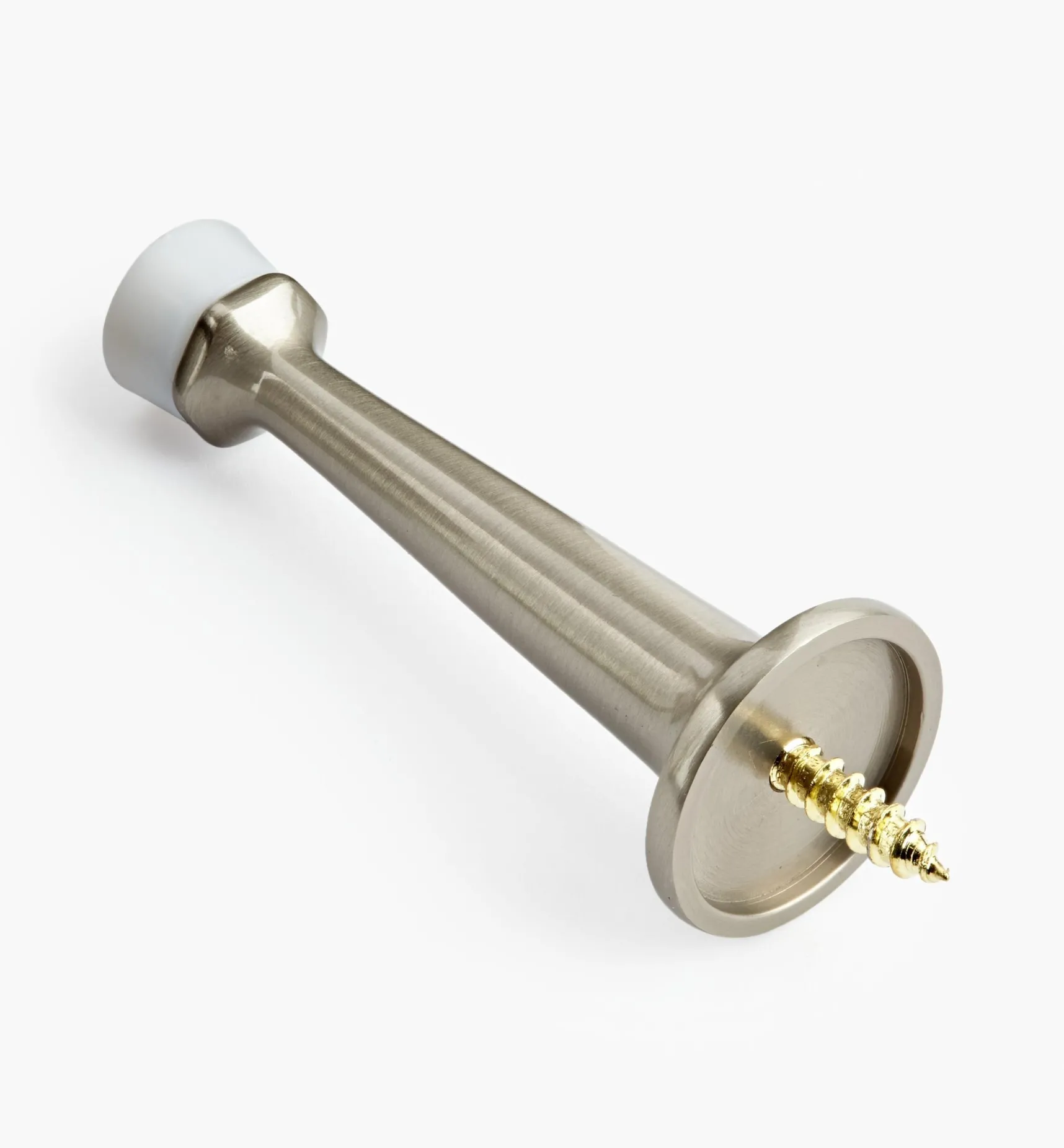 New Cast Doorstop Architectural Hardware