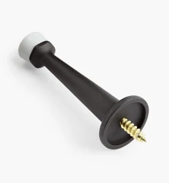 New Cast Doorstop Architectural Hardware