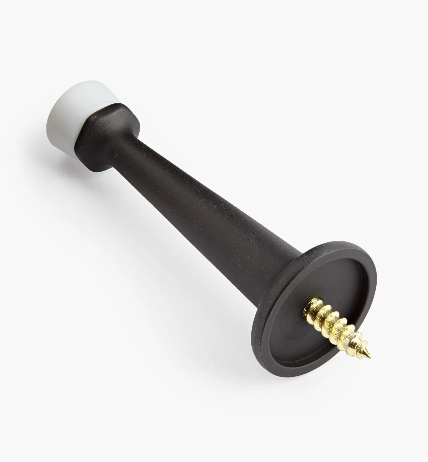 New Cast Doorstop Architectural Hardware