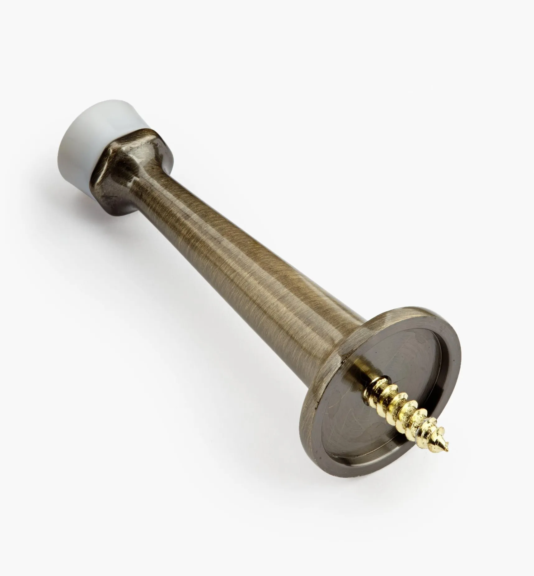 New Cast Doorstop Architectural Hardware