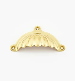Outlet Cast Drawer Pull Pulls