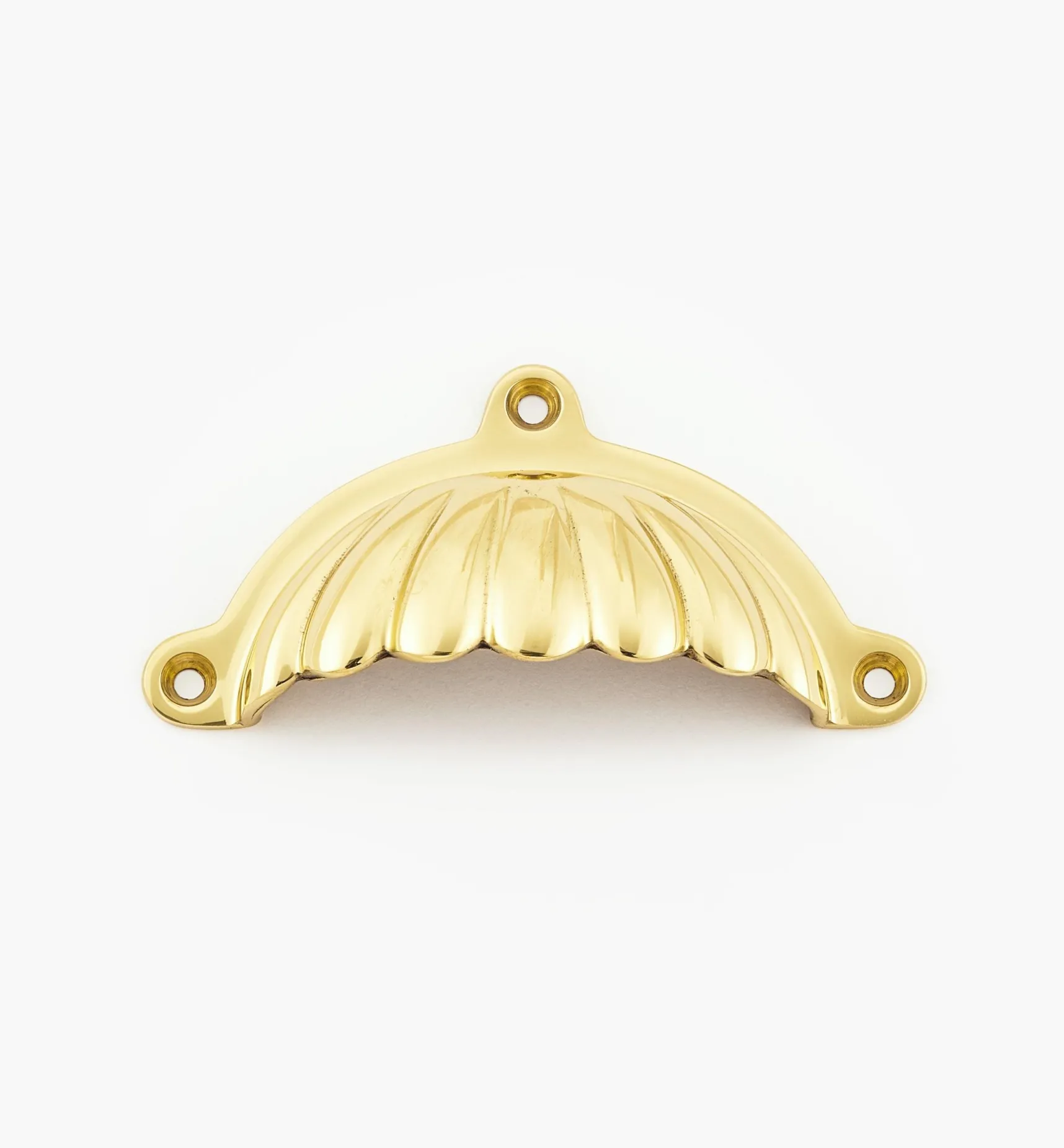Outlet Cast Drawer Pull Pulls