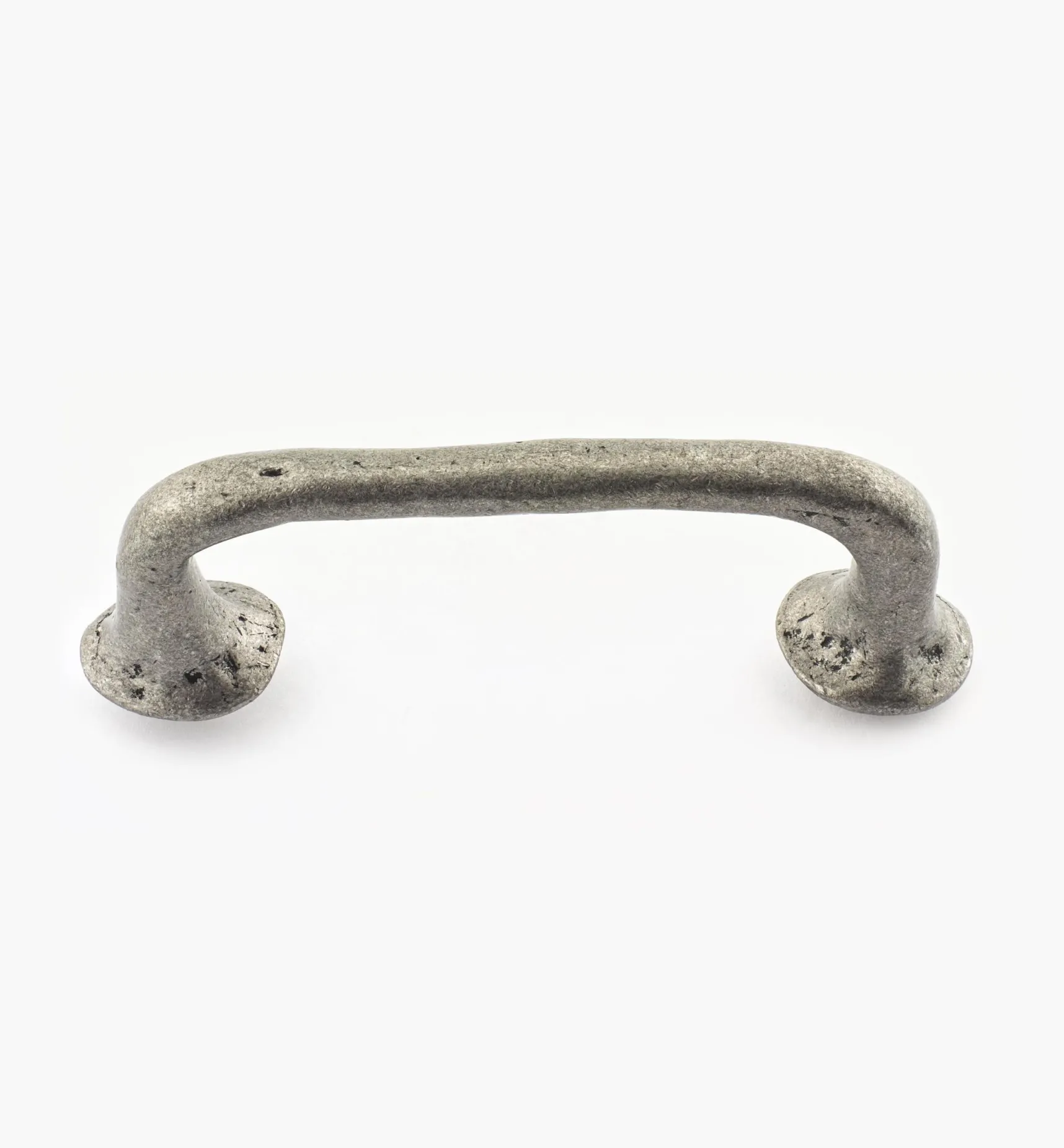 Outlet Cast Pewter Handle Handles