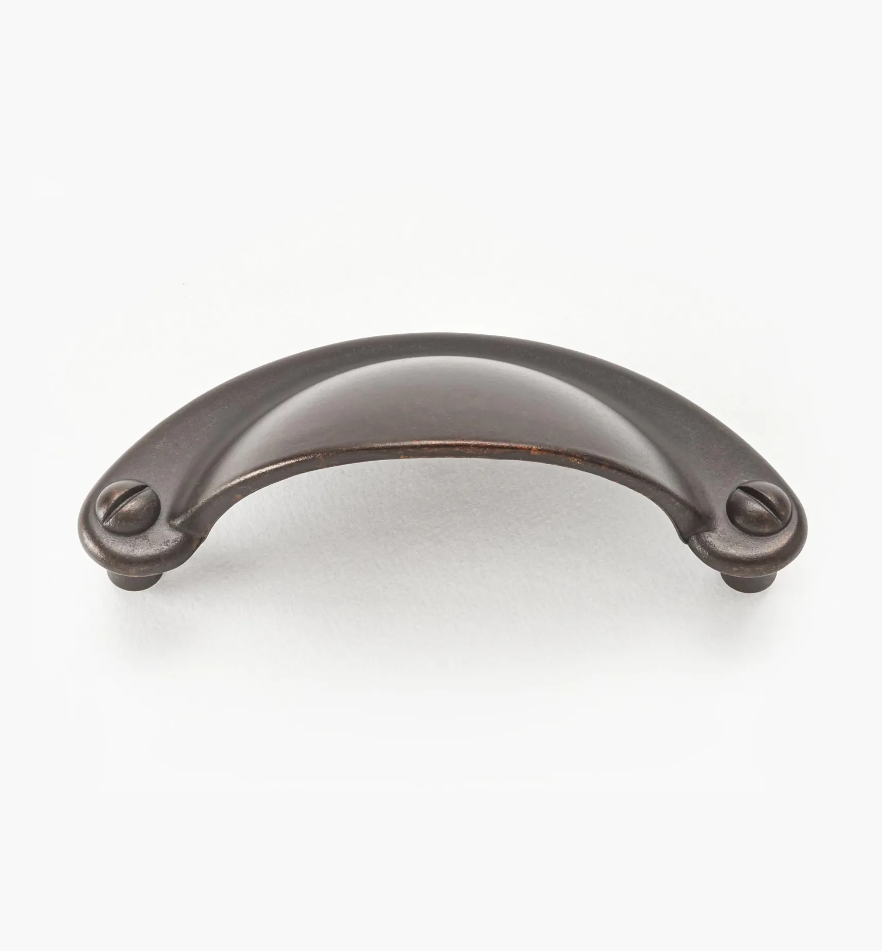 Online Cast Round Pulls Pulls