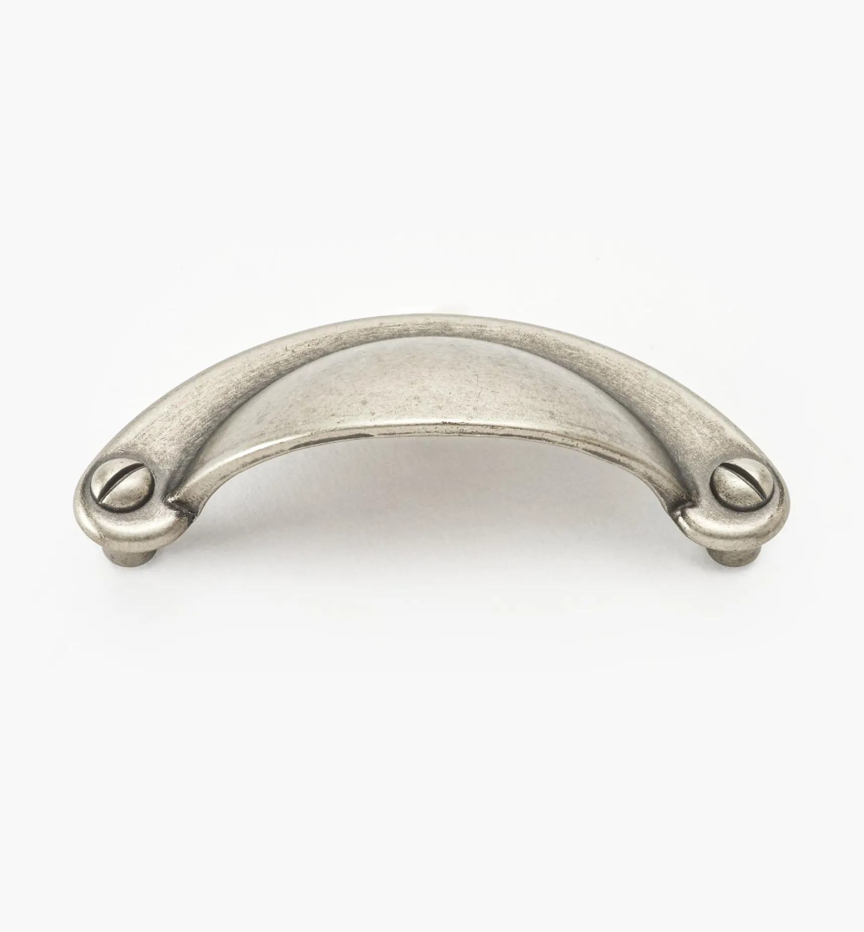 Online Cast Round Pulls Pulls