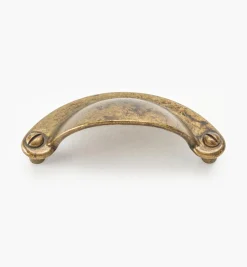 Online Cast Round Pulls Pulls