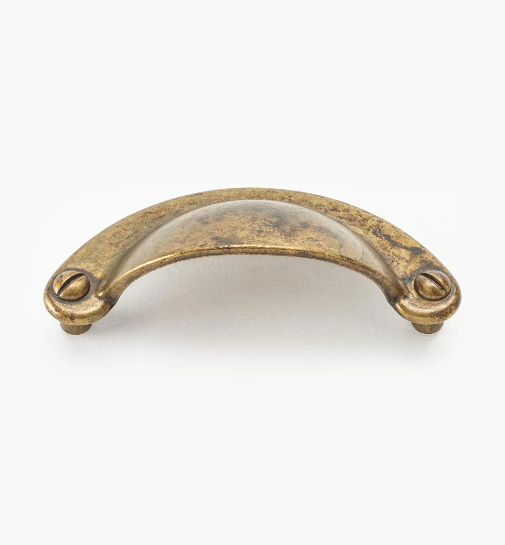 Online Cast Round Pulls Pulls