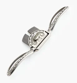 Sale Cast Round Spokeshave Hand Tools
