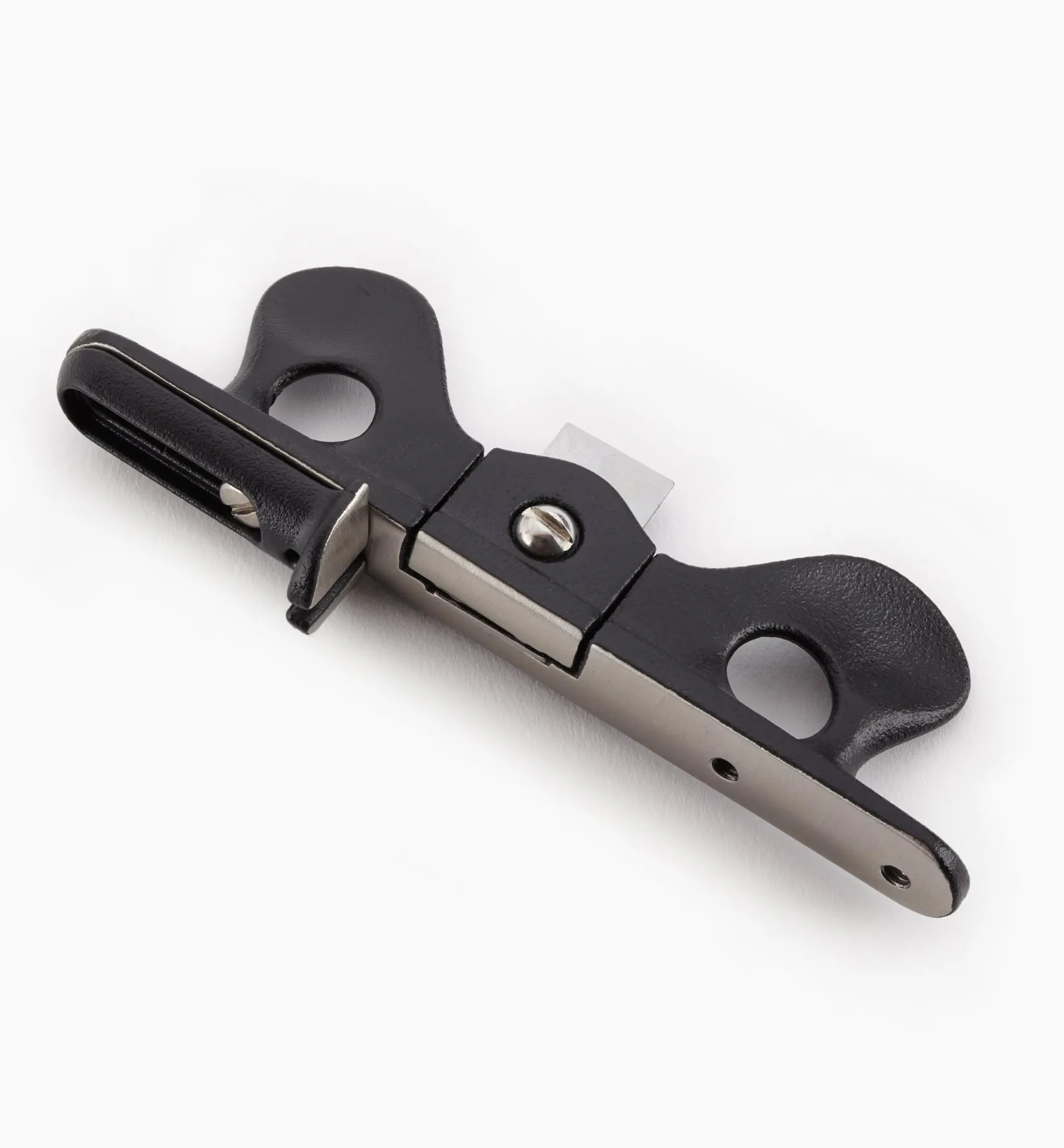 Sale Cast Scratch Stock Hand Tools