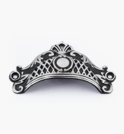Online Cast Steel Cage Pull Pulls