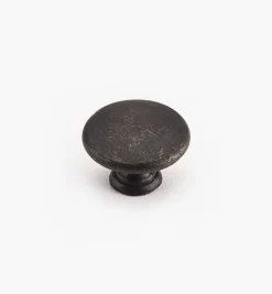 Best Cast Steel Classic Knobs Knobs
