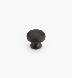 Best Cast Steel Classic Knobs Knobs