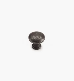 Best Cast Steel Classic Knobs Knobs