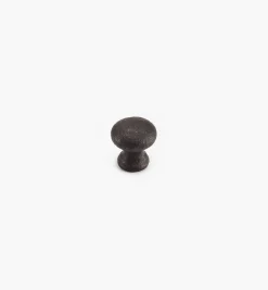 Best Cast Steel Classic Knobs Knobs