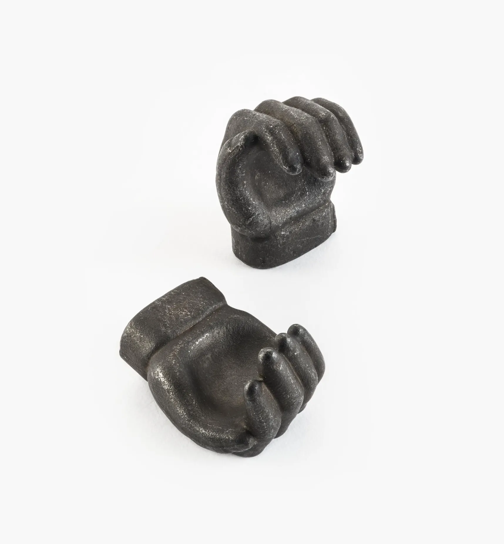 Discount Cast Steel Hands Pulls
