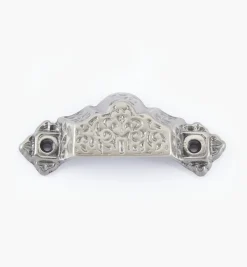 Discount Cast Victorian Cup Pulls Pulls