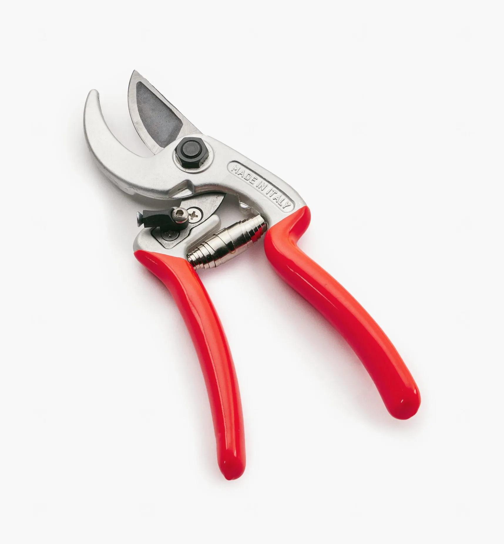 Online Castellari Curved-Anvil Pruner Pruners