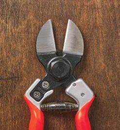 Clearance Castellari Double-Bladed Pruner Pruners