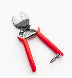 Clearance Castellari Double-Bladed Pruner Pruners