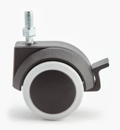 Sale Casters Casters & Wheels