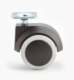 Sale Casters Casters & Wheels