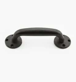 Clearance Cast-Iron Utility Handles Handles
