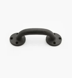 Clearance Cast-Iron Utility Handles Handles