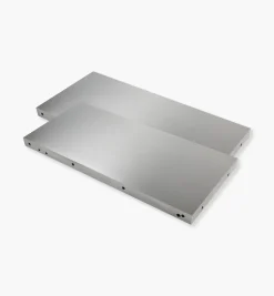 Outlet Cast-Iron Wings For SawStop Contractor Saw Power Tool Accessories