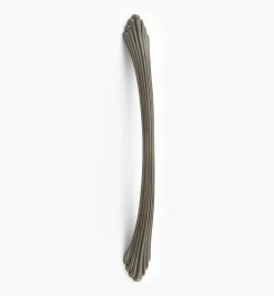 New Casual Elegance Appliance Handle Handles