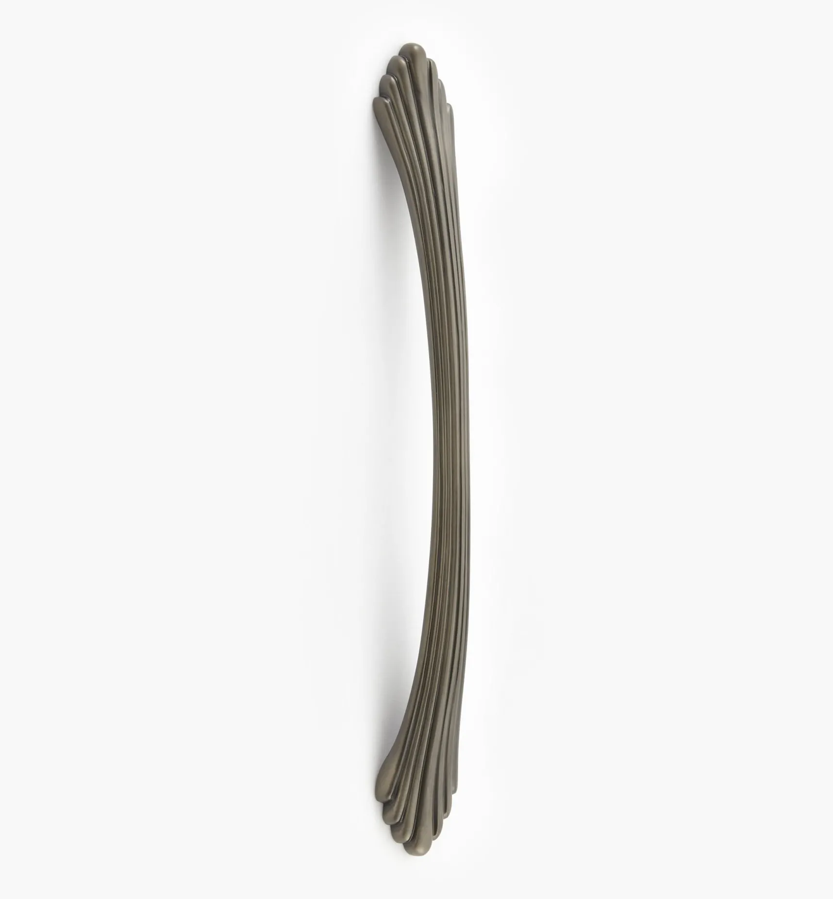 New Casual Elegance Appliance Handle Handles