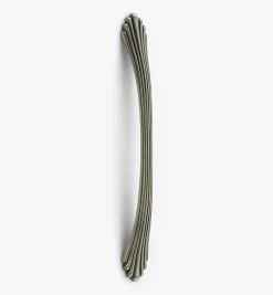 New Casual Elegance Appliance Handle Handles