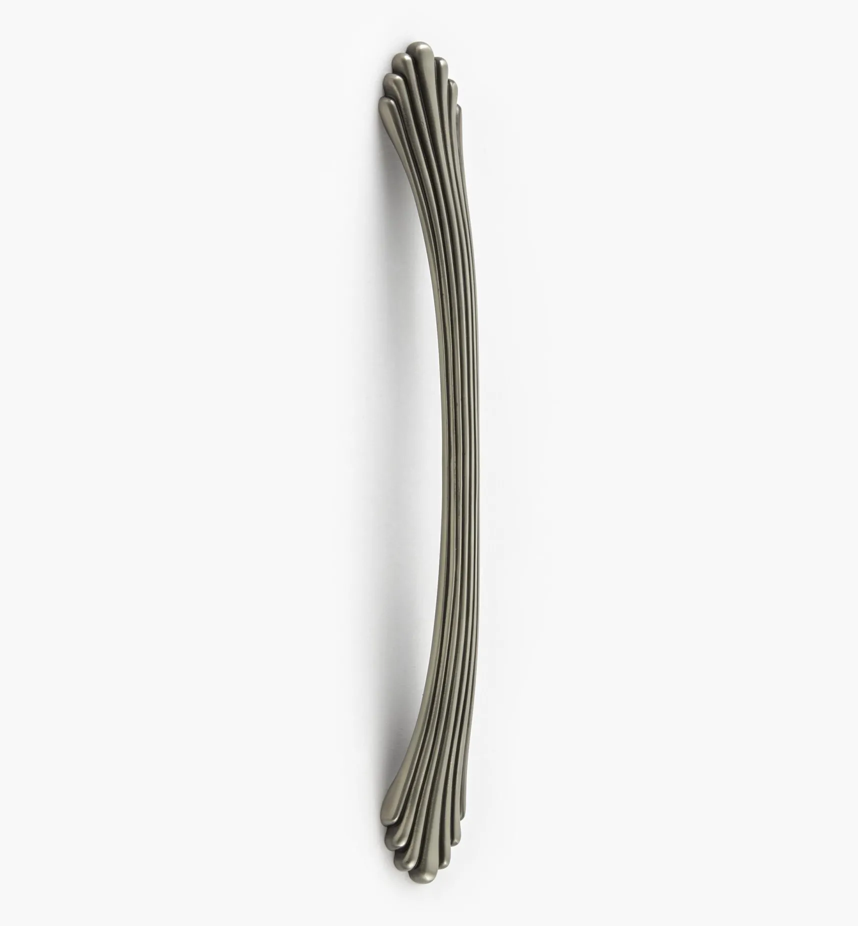 New Casual Elegance Appliance Handle Handles
