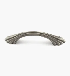 Discount Casual Elegance Handle Handles