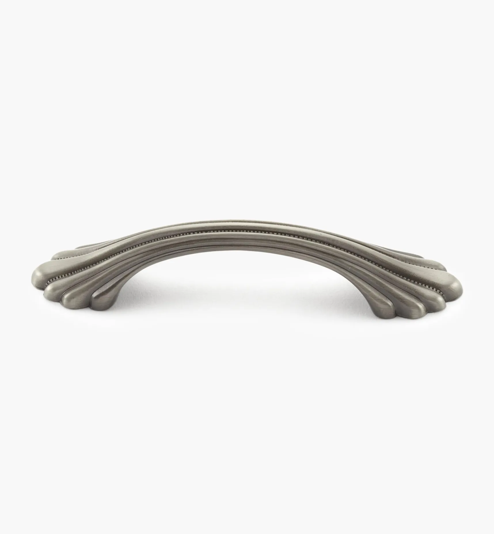 Discount Casual Elegance Handle Handles