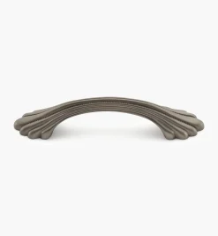 Discount Casual Elegance Handle Handles