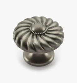 Sale Casual Elegance Knob Knobs