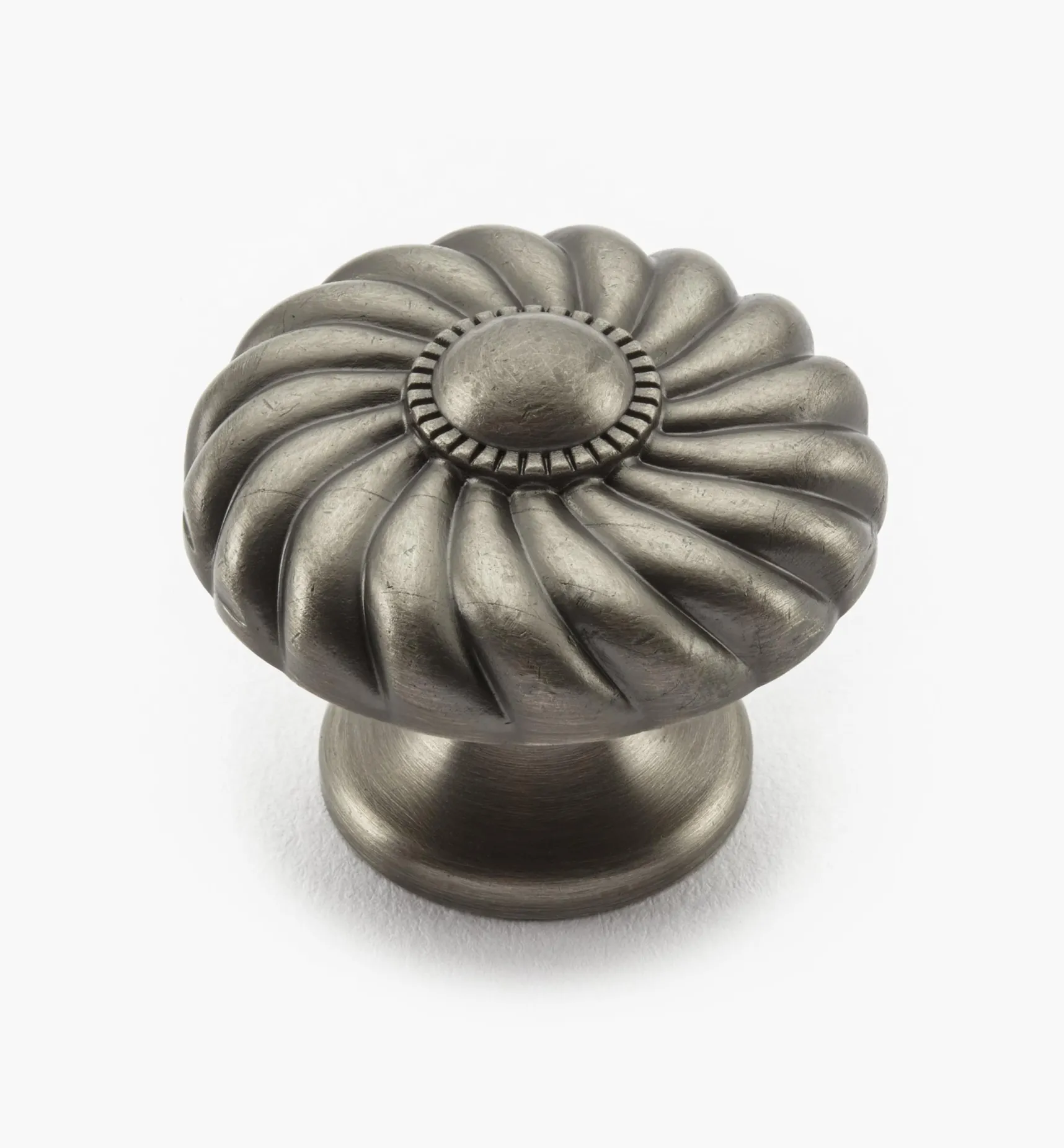 Sale Casual Elegance Knob Knobs