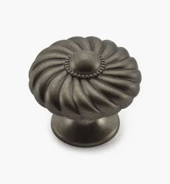 Sale Casual Elegance Knob Knobs